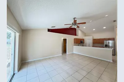 1104 Stratton Avenue, Groveland, FL 34736 - Photo 14