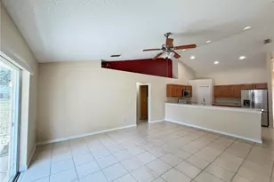 1104 Stratton Ave, Groveland, FL 34736 - Photo 14