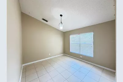 1104 Stratton Avenue, Groveland, FL 34736 - Photo 4