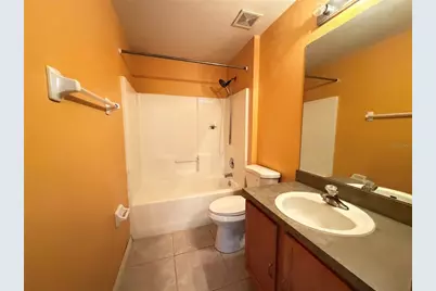 1104 Stratton Avenue, Groveland, FL 34736 - Photo 16