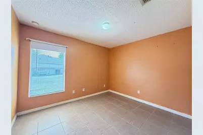 1104 Stratton Avenue, Groveland, FL 34736 - Photo 14