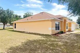 1104 Stratton Ave, Groveland, FL 34736 - Photo 20
