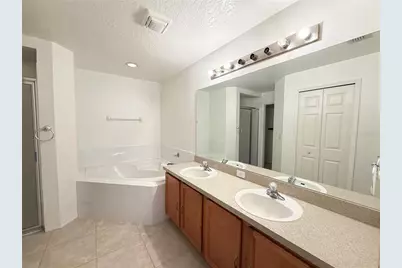 1104 Stratton Avenue, Groveland, FL 34736 - Photo 8