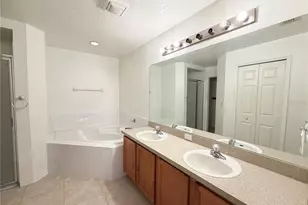 1104 Stratton Ave, Groveland, FL 34736 - Photo 8