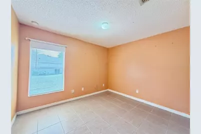 1104 Stratton Avenue, Groveland, FL 34736 - Photo 16
