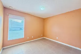 1104 Stratton Ave, Groveland, FL 34736 - Photo 16