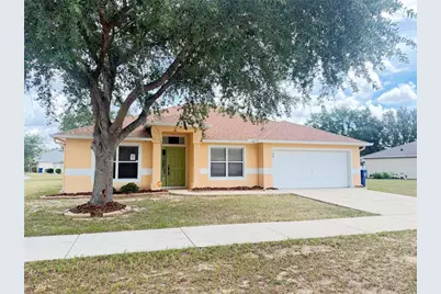 1104 Stratton Avenue, Groveland, FL 34736 - Photo 2