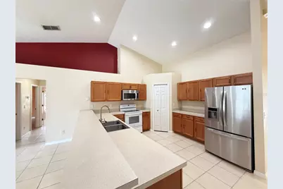 1104 Stratton Avenue, Groveland, FL 34736 - Photo 10