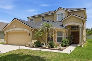 5011 Corto Dr, Orlando, FL 32837 - Photo 2