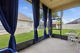 5011 Corto Dr, Orlando, FL 32837 - Photo 26