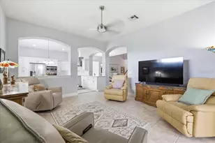 5011 Corto Dr, Orlando, FL 32837 - Photo 12