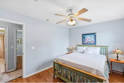 5011 Corto Drive, Orlando, FL 32837 - Photo 22