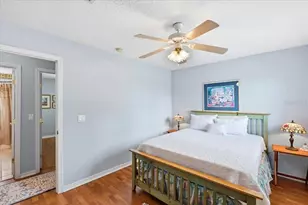 5011 Corto Dr, Orlando, FL 32837 - Photo 22