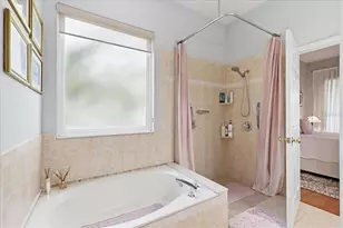 5011 Corto Dr, Orlando, FL 32837 - Photo 16