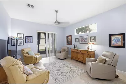 5011 Corto Drive, Orlando, FL 32837 - Photo 10