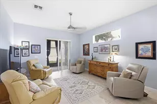 5011 Corto Dr, Orlando, FL 32837 - Photo 10