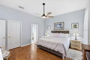 5011 Corto Dr, Orlando, FL 32837 - Photo 14