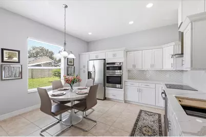 5011 Corto Drive, Orlando, FL 32837 - Photo 8