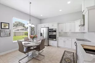 5011 Corto Dr, Orlando, FL 32837 - Photo 8