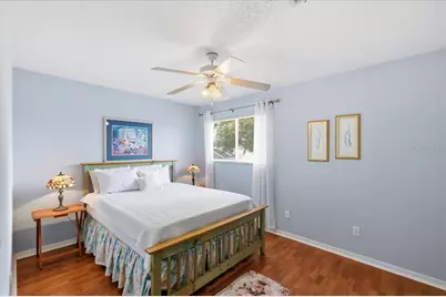 5011 Corto Drive, Orlando, FL 32837 - Photo 20
