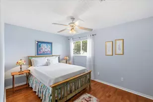 5011 Corto Dr, Orlando, FL 32837 - Photo 20