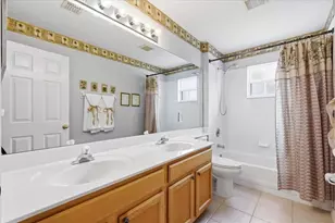 5011 Corto Dr, Orlando, FL 32837 - Photo 24