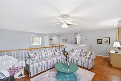 5011 Corto Drive, Orlando, FL 32837 - Photo 18