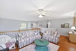 5011 Corto Dr, Orlando, FL 32837 - Photo 18