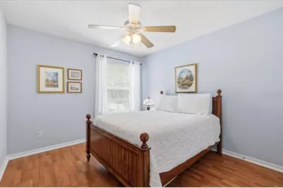 5011 Corto Drive, Orlando, FL 32837 - Photo 22