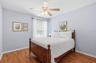 5011 Corto Dr, Orlando, FL 32837 - Photo 22