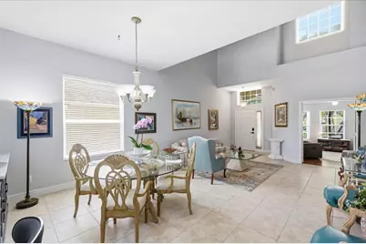 5011 Corto Drive, Orlando, FL 32837 - Photo 6