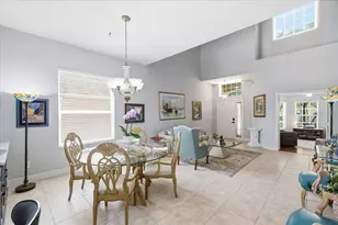 5011 Corto Dr, Orlando, FL 32837 - Photo 6