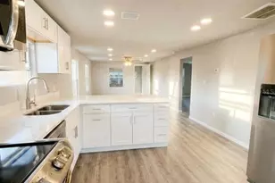 3420 Ave R NW, Winter Haven, FL 33881 - Photo 4
