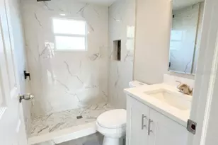 3420 Ave R NW, Winter Haven, FL 33881 - Photo 8