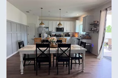 29250 Kinsington Court, Wesley Chapel, FL 33544 - Photo 14