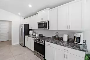 9345 SE 157th Pl, Summerfield, FL 34491 - Photo 18