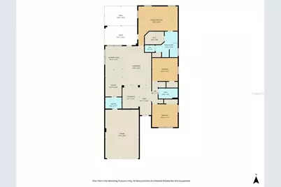 9345 SE 157th Place, Summerfield, FL 34491 - Photo 44