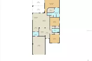 9345 SE 157th Pl, Summerfield, FL 34491 - Photo 44