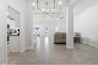 9345 SE 157th Place, Summerfield, FL 34491 - Photo 6