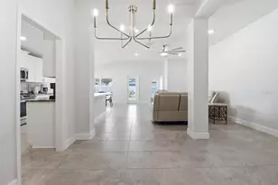 9345 SE 157th Pl, Summerfield, FL 34491 - Photo 6
