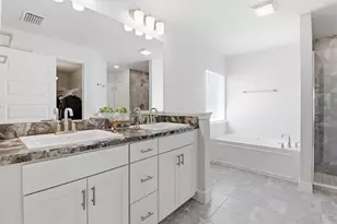 9345 SE 157th Pl, Summerfield, FL 34491 - Photo 28