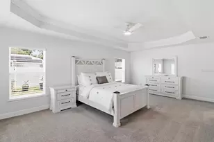 9345 SE 157th Pl, Summerfield, FL 34491 - Photo 26