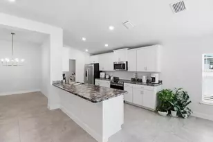 9345 SE 157th Pl, Summerfield, FL 34491 - Photo 14