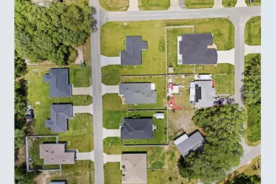 9345 SE 157th Place, Summerfield, FL 34491 - Photo 38
