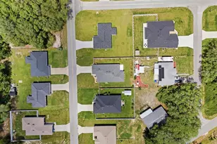 9345 SE 157th Pl, Summerfield, FL 34491 - Photo 38
