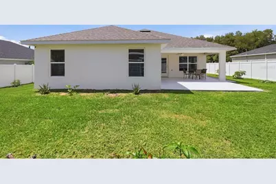 9345 SE 157th Place, Summerfield, FL 34491 - Photo 34