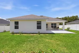 9345 SE 157th Pl, Summerfield, FL 34491 - Photo 34