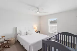 9345 SE 157th Pl, Summerfield, FL 34491 - Photo 24