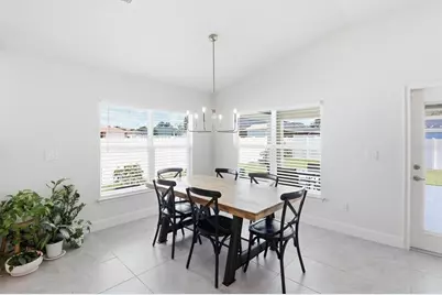 9345 SE 157th Place, Summerfield, FL 34491 - Photo 12