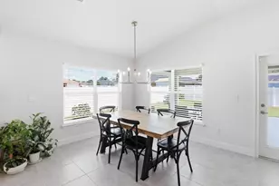 9345 SE 157th Pl, Summerfield, FL 34491 - Photo 12